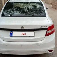 ساینا۱۴۰۰بی رنگ پلمپ