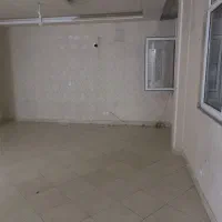 150متر-3خواب-برخ-معلم-امکانات-کامل