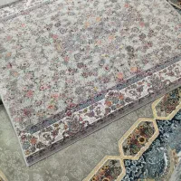 فرش آشپزخانه یک ونیم دریک ونیم ا ملیون