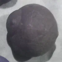 شهاب سنگ