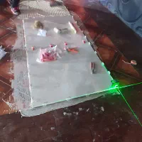 استادکاشی کارسرامیک کار