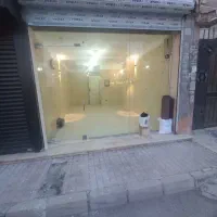 فروش ویژه/۲۲متر/سند تک برگ/قیامت
