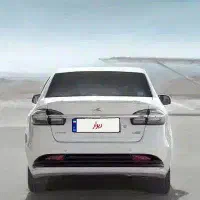 خودرو کی ام سی ایگل صفر کیلومتر تحویلی ۰۵ ۱۴۰۵