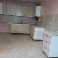 کابینت