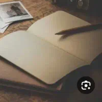 نوشتن مقاله و تایپ