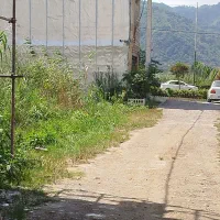 زمین-با-موقعیت-مکانی-عالی