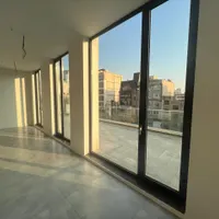 فروش پنت هاوس ۲۵۰متری// سه پارکینگ//تکواحدی|فروش آپارتمان|تهران, شهرک غرب|دیوار