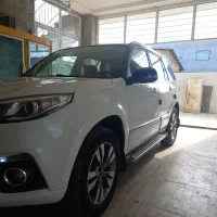 ایکس ۳۳ مدل ۹۶ کم کار در سلامت کامل