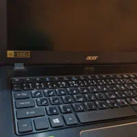 acer aspire F5-573G|رایانه همراه|اصفهان, عباس‌آباد|دیوار