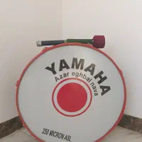 طبل