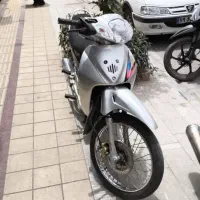 طرح ویو جترو