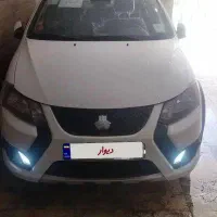 کویک 1404