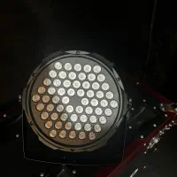 پار ای ای دی