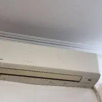 کولرگازی۱۸۰۰۰