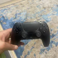 دسته ps5 hicopy