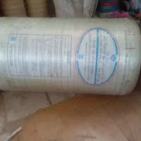 منبع گاز cng سی ان جی پرایدی
