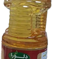 روغن سرخ کردنی به قیمت استثنایی فقط عمده