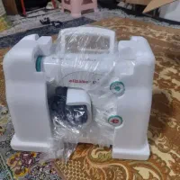 چرخ خیاطی کاچیران
