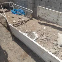 اتاق وانت