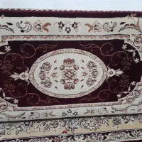 پشتی