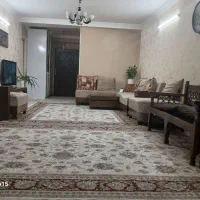 رهن یک واحد آپارتمانی