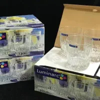 نیم لیوان فرانسه