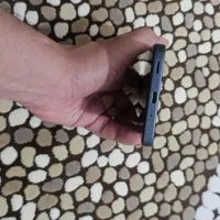 گوشی سامسونگ A16|موبایل|محمدشهر, |دیوار