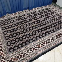 فرش 6متری