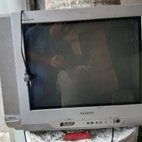 تلویزیون سامسونگ۲۱