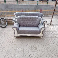 تعمیرات تخصصی مبلمان