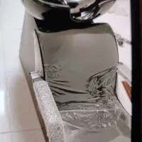 فروش لوازم ارایشگاه
