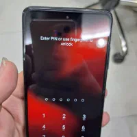 Poco x3 pro 128|موبایل|مشهد, جنت|دیوار