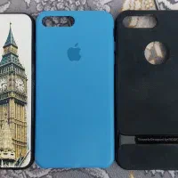 کاور 7plus|لوازم جانبی موبایل و تبلت|اشتهارد, |دیوار