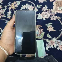 گوشی a16|موبایل|گرگان, |دیوار