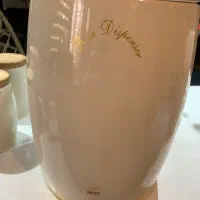 اشپزخانه