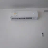 نصب،سرویس و جابجایی کولرگازی