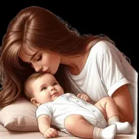 نیازمند کیس اهدای تخمک و رحم جایگزین با مبلغ بالا