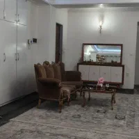 واحد 95 متری فول امکانات فروش فوری|فروش آپارتمان|صباشهر, |دیوار