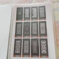 جوشکاری وبرشکاری سیار