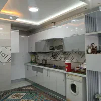 فروش ساختمان ویلایی