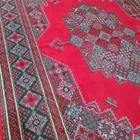 فرش ۱۲ متری