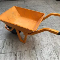 فرقان
