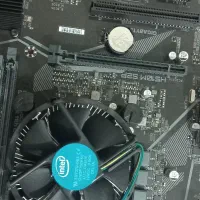 باندل h81 و h110 و h510