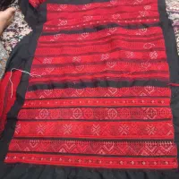 زی استین کش جوک