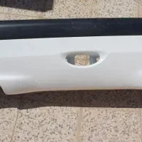 سپر دست دوم ۲۰۶ هاچ بک