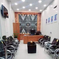 فروش-آپارتمان-2-خواب-ملکی