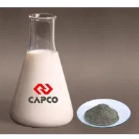 آب بند دو جزیی ،پوشش استخر ، نمایندگی CAPCO