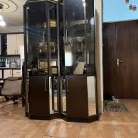 بوفه