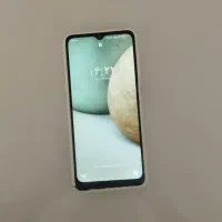گوشی A12