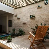 زیرزمین-تجاری-40-متری-سنددار